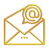 transparent-email-icon-digital-marketing-icon-mail-icon-5fd2d9cc32fc53.7493533316076538362088